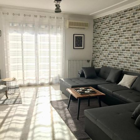 A 15Mn Des Plages, Beau Duplex A Perpignan Exterior photo